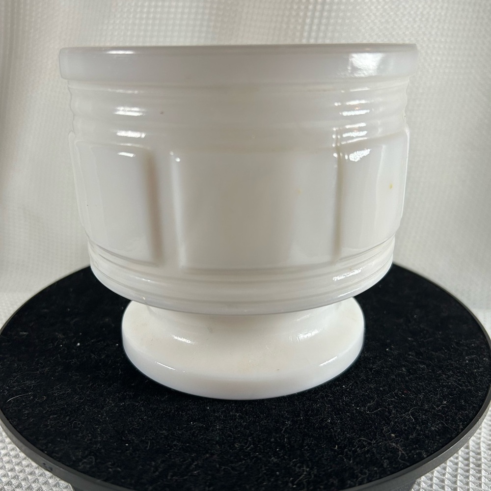 Vintage Randall Planter